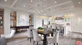 438 Bent Street - Photo 63