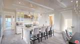 438 Bent Street - Photo 64