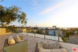 438 Bent Street - Photo 65