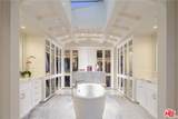 438 Bent Street - Photo 66