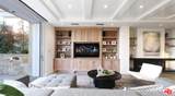 438 Bent Street - Photo 67