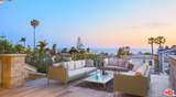 438 Bent Street - Photo 68