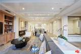 438 Bent Street - Photo 69