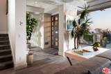 438 Bent Street - Photo 7