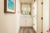 438 Bent Street - Photo 8