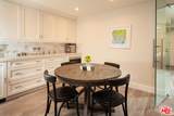 438 Bent Street - Photo 9