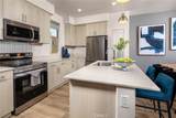 27868 S Rainbow Drive Drive - Photo 2