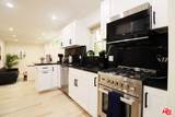 9040 Phyllis Avenue - Photo 1