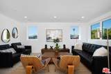 945 Oxford Avenue - Photo 1