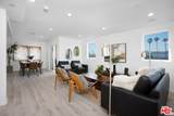 945 Oxford Avenue - Photo 2