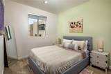 27875 S Rainbow Drive Drive - Photo 18
