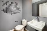 27875 S Rainbow Drive Drive - Photo 19