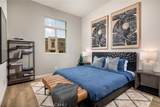 27875 S Rainbow Drive Drive - Photo 5