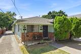  Harliss Avenue - Photo 1