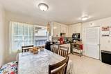  Harliss Avenue - Photo 10