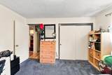  Harliss Avenue - Photo 12