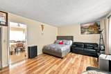  Harliss Avenue - Photo 13