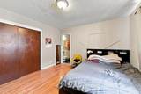  Harliss Avenue - Photo 14