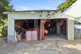  Harliss Avenue - Photo 18