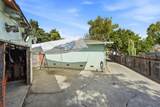  Harliss Avenue - Photo 20