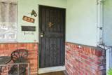  Harliss Avenue - Photo 6