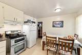  Harliss Avenue - Photo 8