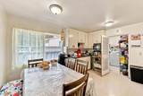  Harliss Avenue - Photo 9