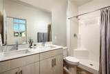 27883 S Rainbow Drive Drive - Photo 7