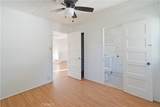 335 Wolff - Photo 10