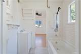 335 Wolff - Photo 11