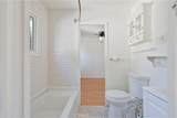 335 Wolff - Photo 12