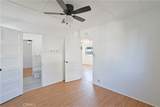 335 Wolff - Photo 13