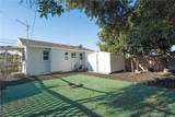335 Wolff - Photo 14
