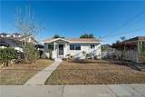 335 Wolff - Photo 2