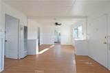 335 Wolff - Photo 3