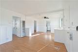 335 Wolff - Photo 4