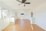335 Wolff - Photo 5