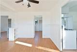 335 Wolff - Photo 6
