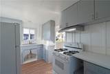 335 Wolff - Photo 7
