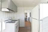 335 Wolff - Photo 8