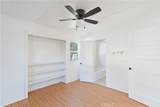 335 Wolff - Photo 9