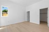 2637 Garth - Photo 10