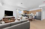 2637 Garth - Photo 2
