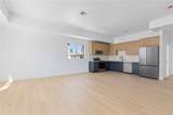 2637 Garth - Photo 5