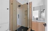 2637 Garth - Photo 6