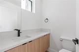 2637 Garth - Photo 9