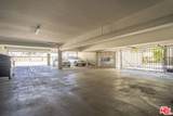 22705 Del Valle Street - Photo 10