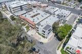 22705 Del Valle Street - Photo 11