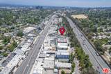 22705 Del Valle Street - Photo 12