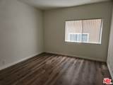 22705 Del Valle Street - Photo 6